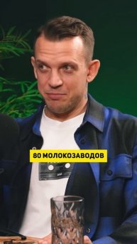 ☎️ Как неудачи в продажах закаляют: моя история первых звонков