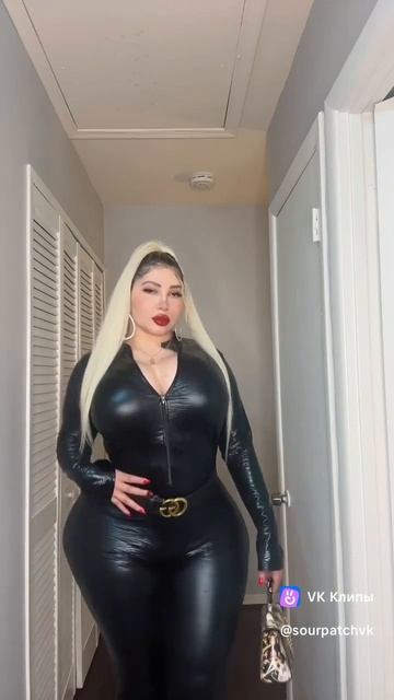Ssbbw fat ass plus size model