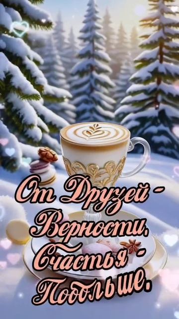 14 февраля, пятница