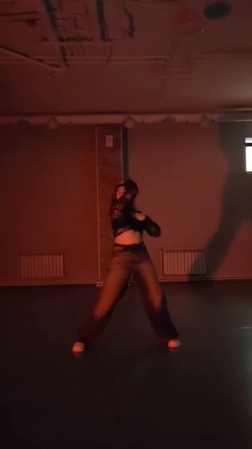 #challenge #dance #toxic  #trend #tiktok #collection  #fyp #foryou #follow #support #shorts #reels