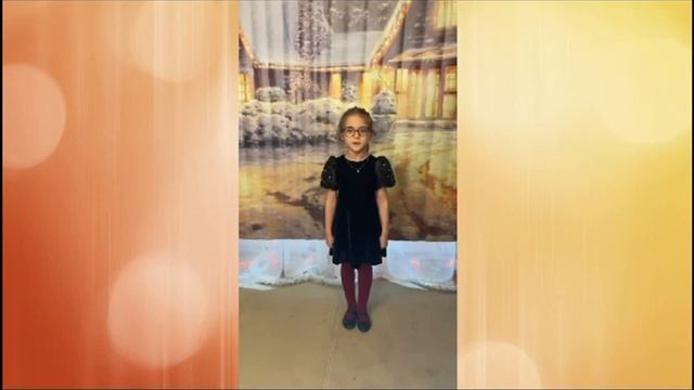 video-14-02-25-08-14-5