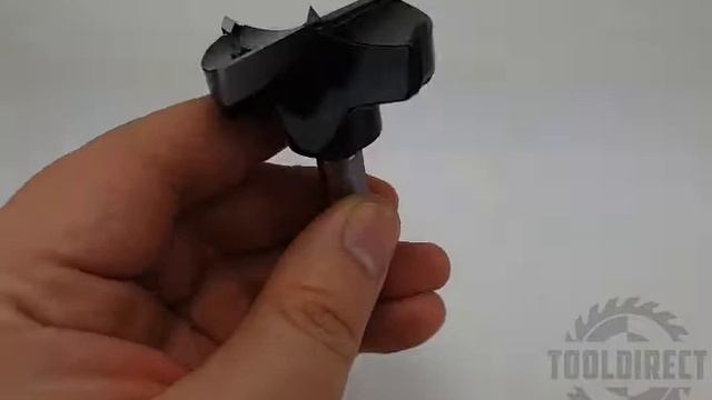 Z=2+2 45x57 S=10 RH ROTIS Чашечного типа сверло присадочной разновидности для станка присадочного