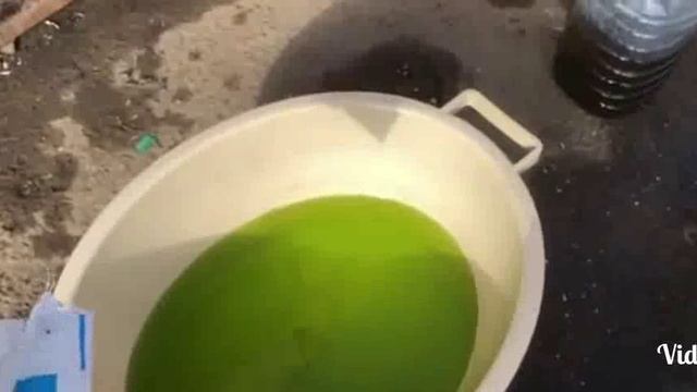 ювелирные отходы,оброзивы,наждачная бумага.