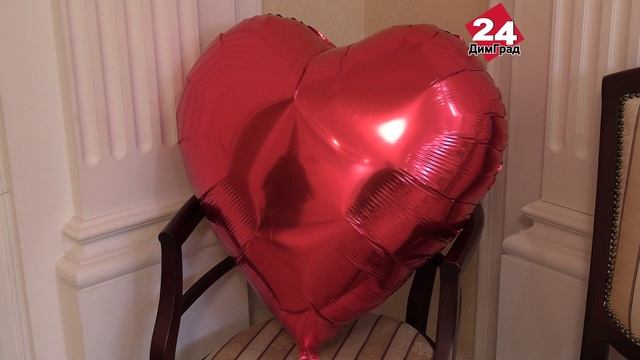 Димитровградцы всё чаще поддерживают традиции русских праздников