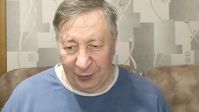 Пробы Водовоз , Пилипенко Евгений , 59.mp4