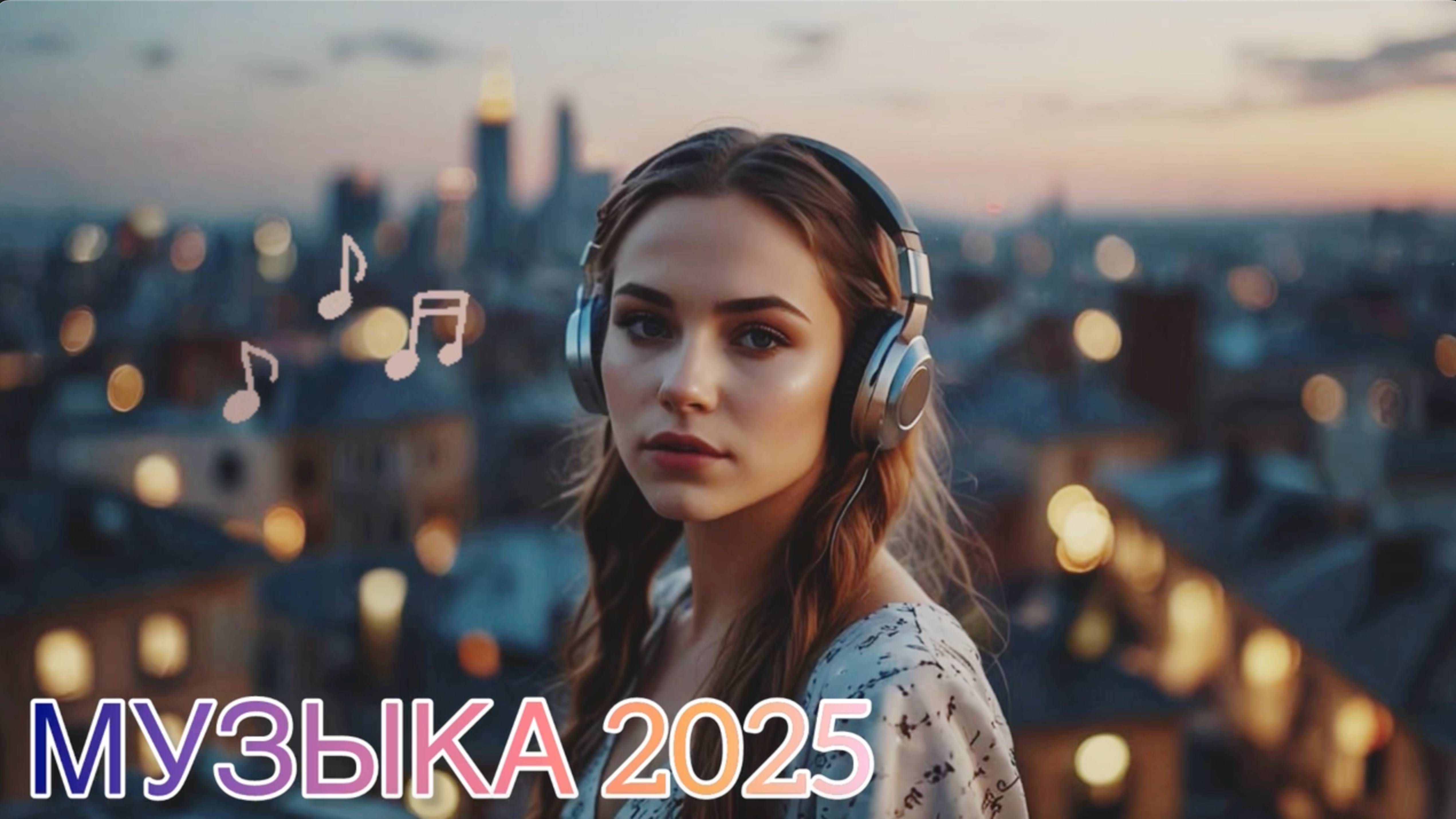 Готовая гифка для обложки №34