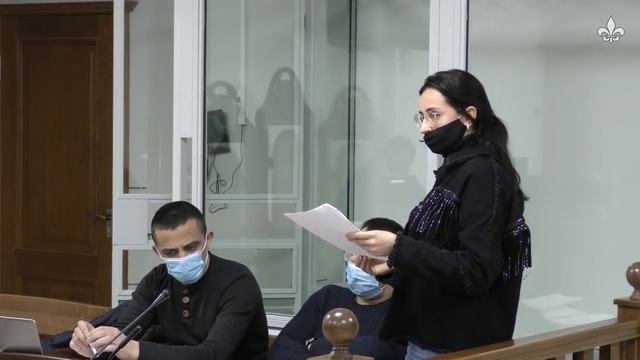 Депутатці Бродівської міської ради Ользі Кравчук інкримінують привласнення і розтрату майна