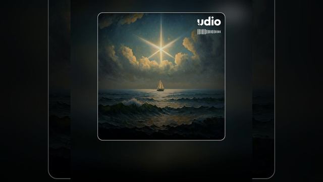 Marinero soy de amor…