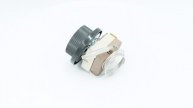 Термостат рабочий для фритюрницы EN 8/88L ECOLUN (HEF-8L 9 Thermostat) KS41604