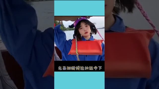 1000292518.mp4