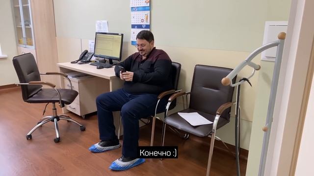 Как уйти в отпуск или уволиться | Как разойтись с работодателем? Выставка картин