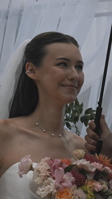 SHORTS МИША АРИНА