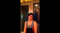Отзыв: Как мы выбрали окна по выгодной цене