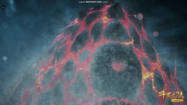 Клип боевой Континент  Корабль по морю плывёт