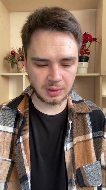 Секрет долголетия 👨🦳 #православие #бог