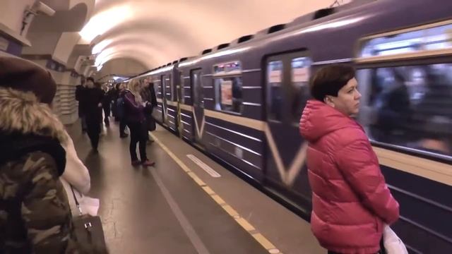 Улыбаться легко