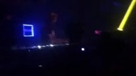 💕Hernan Cattaneo b2b Nick Warren 💕@ADE -Panama /Netherlands 2017