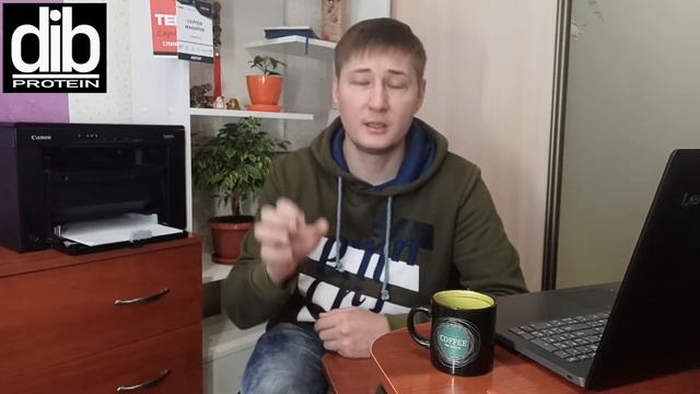 Часть №8 Бренд, маркетинг, реклама в стартапе