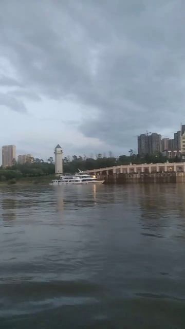 Владивосток.едем домой.Благовещинск