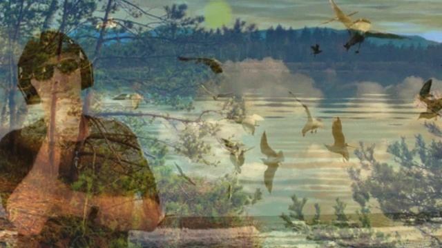 Анатоллий Кулагин - Поцелуи Любви