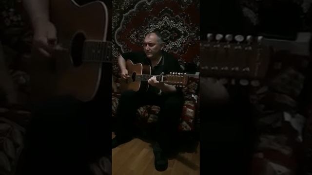 Я приближаюсь к смерти, как к победе.mp4