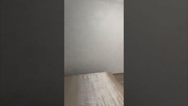 1000133211.mp4