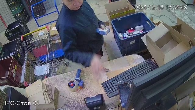 XVR_ch16_main_20241218175120_20241218175419(1)