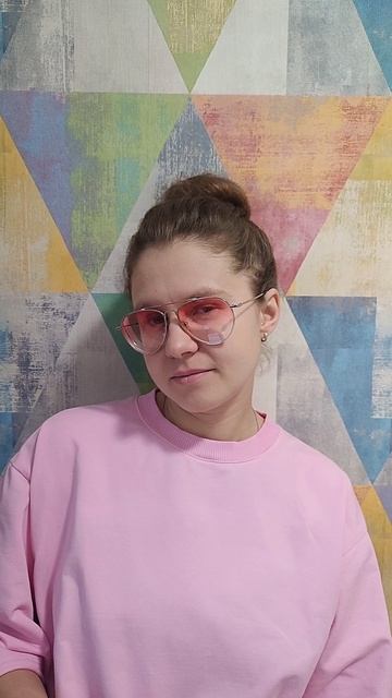 с одной стороны #shorts #мужжена #женамуж #счастливывместе #жиза #юмор #прикол #ржач #анекдот