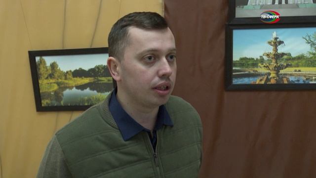 А Гутров – о встрече В. Путина и Д. Пушилина