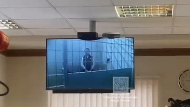 Предпоследний вебинар