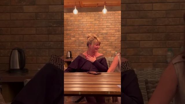Как проходят ретриты с Наталией Филиди #наталияфилиди #ретрит #ретритмосква #ретриты