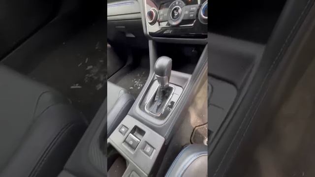 Приехал SUBARU LEVORG
АВТОМОРЕМ- это Ваш автомобиль из Китая, Японии и Южной Кореи