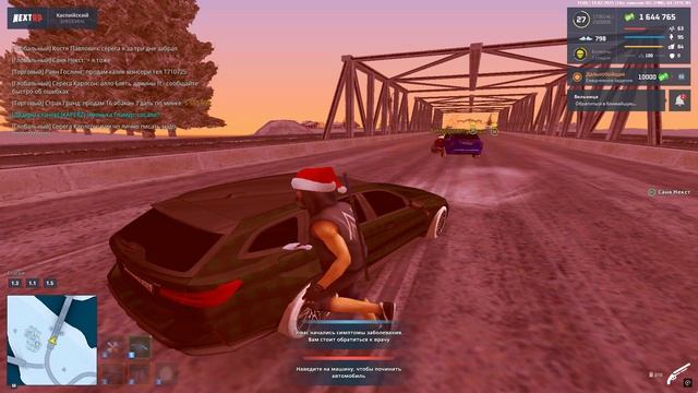 Grand Theft Auto  San Andreas 2025.02.14 - 15.05.16.01