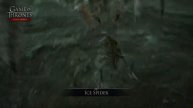 Трейлер Game of Thrones: Kingsroad (создания)