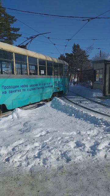 рвз6м2 333