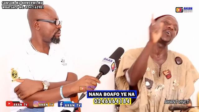 A DEER I HUNT3D GAVE ME SPIRIT AFTER I K!LL3D ANTELOPE WHO TURNED INTO HUMAN.ENTER CHURCH WITH M3NS