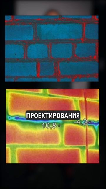 Что делать если дома холодные стены?
#холодныестены #отоплениедома #мостикхолода #домназиму