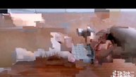 Сборка сейфа из лего