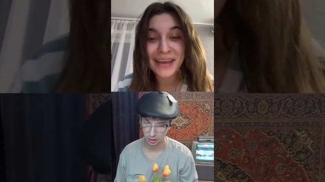 Старший инспектор Докапалис 😂 #креативныйдиректор