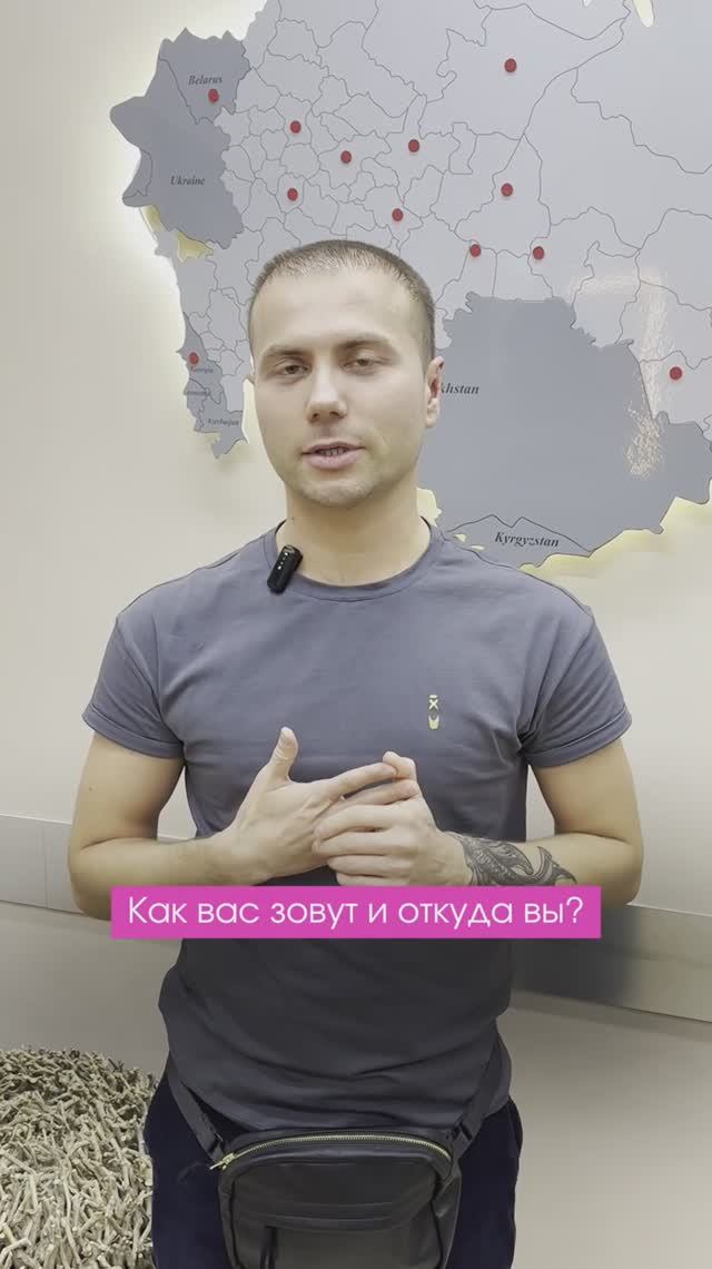 Отзыв о курсе "Женские стрижки. Продвинутый уровень"