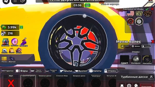 1000000980.mp4