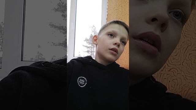 Урок слушания музыки