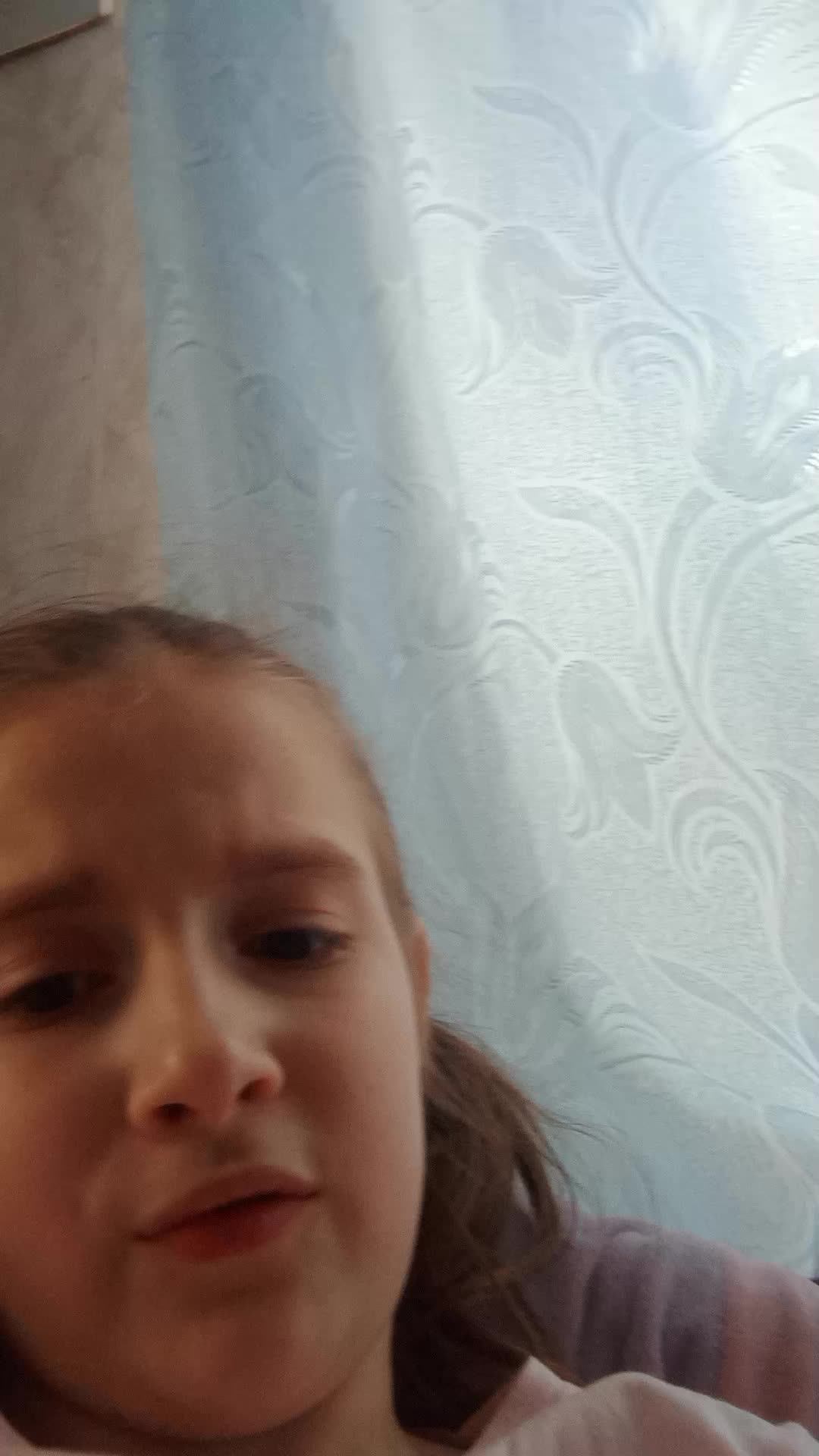 я вернулась спустя 2 года