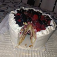 ВСЕХ с днём святого Валентина 💝