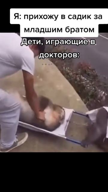 😂