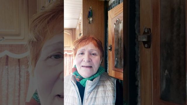 И вновь на старт жизнь новую творить по воле Бога