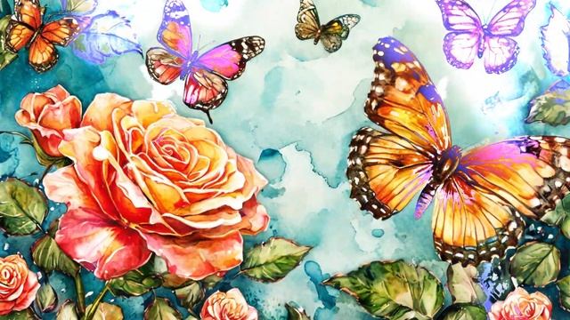 YOUR LUCK HAS ARRIVED!!! MANIFEST YOUR PROSPERITY AND ABUNDANCE