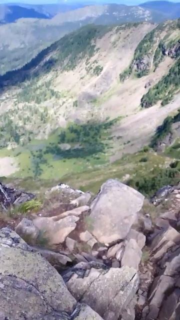 VID_20250214_135511_787.mp4