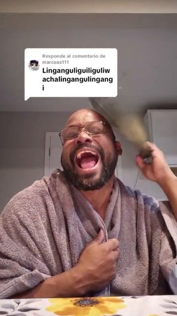 scene_output.mp4
