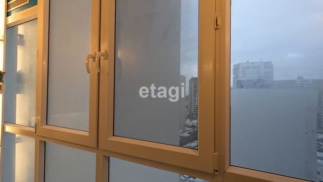 4491757